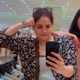 Farheen