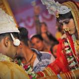 Suraj