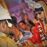 Suraj