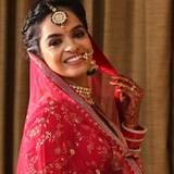 Sindhu