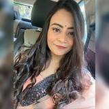 Davleena