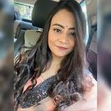Davleena