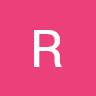 Ramanpreet