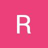 Ramanpreet