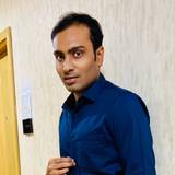 Vikas