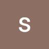 Sonu