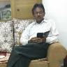 Vinay