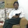 Vinay