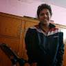 Gourav
