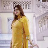 Nimmi