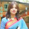 Suparna