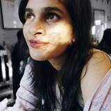 Aishwary