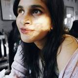 Aishwary