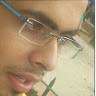 Sagar