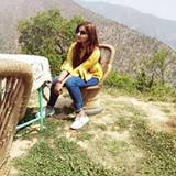 Namrata
