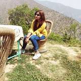 Namrata