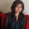 Mukta