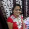 Sapna
