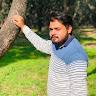 Sarthak