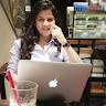Neelam