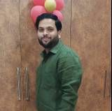 Anuj