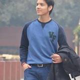 Deepak