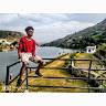 Mahesh