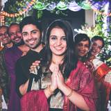 Tamanna