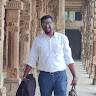 Sudeep