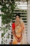 Sushmitha
