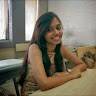 Aanchal