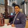 HEMANT