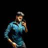 Varun