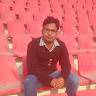 Indrajeet