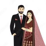 Girish