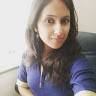 Sneha