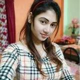 Vaishnavi