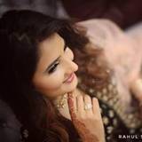 Priya