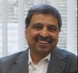 Narveshwar