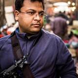 Rajeev