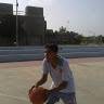 Priyam