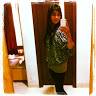 Sheetal