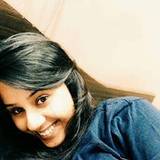 Indu