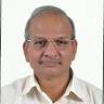 Radhakrishnan