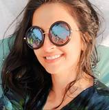 Amrita