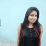 Preeti