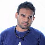 Rahul