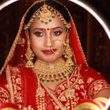 Rashmi