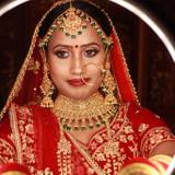 Rashmi