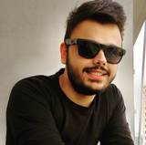 Chirag